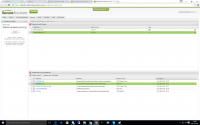 Webroot Reports